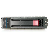 Hewlett Packard Enterprise 500GB 3G 7.2K 3.5"SATA MDL
